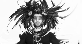 Mistier Returns With the Melodically Masterful ‘Lost My Way’