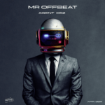 Mt-offbeat-.-agent-052-Cover-Final-LOW.png