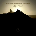 My-Heart-Cover-Art.png