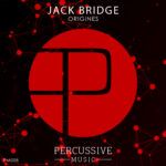 PM008-Jack-Bridge-Origines.jpg