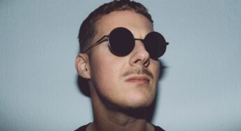 Phace Drops Remix of ‘Shrink Ray’ for Task Horizon on Evolution Chamber