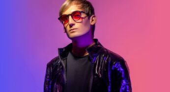 PLS&TY Launches “Proper Manners” Radio Show on Insomniac Radio