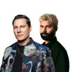 Press-pic-Tiesto-R3HAB.jpg