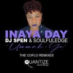 QTZ448_Inaya-Day-DJ-Spen-Soulfuledge_Ummah-Ye_The-Coflo-Remix-copy.jpg