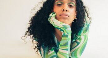 Ruby Francis Takes Center Stage at BritYard: An Evening of British Musical Excellence