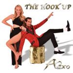 The-Hookup-Album-Cover-7.jpg