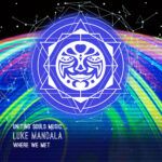 USM069-Luke-Mandala-Where-We-Met-1200x1200.jpg