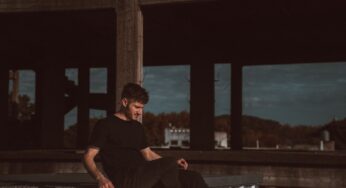 RADON and Auggië Debut on Marginalia with Three-Track ‘Worth It’ Release