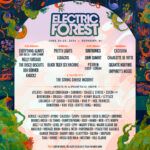 2024-ElectricForest-Announce-1080x1350-WEB.jpg