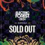 2024-ElectricForest-SoldOut-1080x1350.jpg