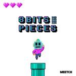 8-Bits-Pieces-Cover-Art-1.jpeg