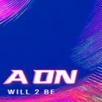 A-ON_WILL-2-BE-2-2.jpg