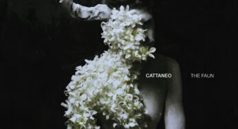 CATTANEO Releases New Album ‘The Faun’