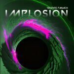 ARTWORK-IMPLOSION-1-2.jpg