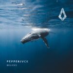 Believe-Art-Humpback-Whale.jpg