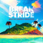 Break-My-Stride-AlbumArt.jpg