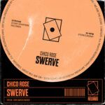 CHICO-ROSE-SWERVE-SMALL-kopie.jpg