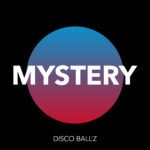 Disco-Ballz_Mystery.jpg