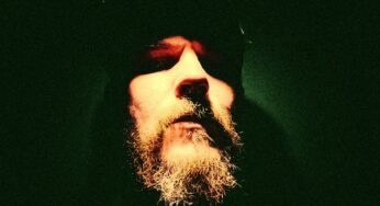 Ekwols Remixes Keaton & Hive’s ‘The Plague’ on Renegade Hardware