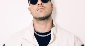 Matroda and POLOVICH combine on intoxicating funky tech house anthem “The Funk You Want”