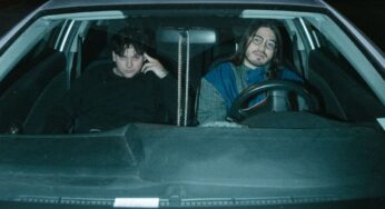 Lake Hills X Frythm teams up for ‘Safer With You’