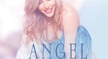 MicFreak & Angelica de No ‘Angel’ (DJ Spen & Michele Chiavarini Re-Edit) QU3