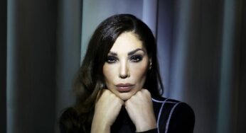 Simina Grigoriu Makes Her Drumcode Debut With ‘Flight Tracker’