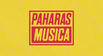 Todd Terry, Janika Tenn & Ridney ‘House Shh’ Paharas Musica