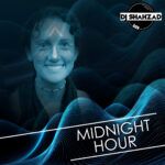 albumcover-midnighthour2-withlogo-UPSCALED-1-1.jpg