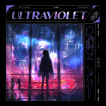 ultraviolet_export-1-1.png