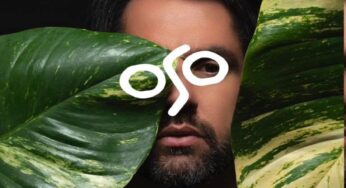 Out now on Phonique’s Zatar Music: Soldera & Mehen feat. Lady Vale – Love Hangover