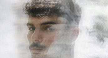 Bákayan Debuts on Stil vor Talent with Three-Track ‘Fireflies’ Release