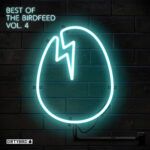 BestOfTheBirdfeed-Vol4.jpg