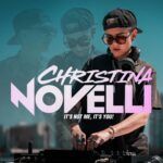 Christina-Novelli-Its-Not-Me-Its-You-copy.jpg