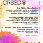 Crssd-Sp24-Lineup-P1_4-5-LD-1.jpg