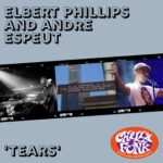 Elbert-Phillips-Sleeve-Art.jpg