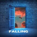 Falling-Cover-1.jpg