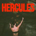 Hercules_artwork.jpg