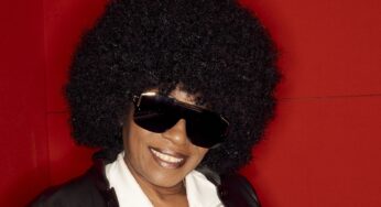 Iconic House Music Vocalist Kathy Brown Diagnosed With Stage 4 Cancer – Gofundme Appeal And Fundraising Single From Toolroom