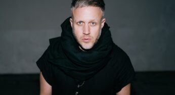 Jan Blomqvist, Paco Osuna, and Joseph Capriati are among the upcoming events at L’Abarset, the reference Après-ski of Grandvalira, Andorra