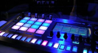 Ways That Music Is Evolving to Match Our Changing Entertainment Options