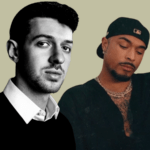 Press-pic-Mark-Wolf-Khalil.png