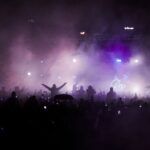 Rise-Festival-2023-1.jpg