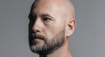 Solee Releases New Single ‘On The Other Side’