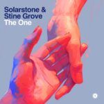 Solarstone-Stine-Grove-The-One.jpg