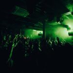 XOYO-London-2.jpg