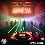 amnesia-album-art-1.jpg