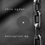 encryption-ep.jpg