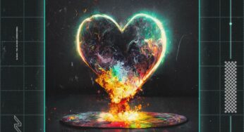 DJ Isaac Drops Creeds Remix ‘Feels So Good’