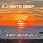 sunset-grooves.vol1_.jpg